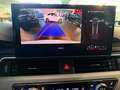 Audi A4 allroad 40 TDI S-Tronic Identity Contrast - PELLE/VIRTUAL/ADAS/TELECAMERA Blanco - thumbnail 25