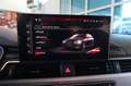 Audi A4 allroad 40 TDI S-Tronic Identity Contrast - PELLE/VIRTUAL/ADAS/TELECAMERA Blanco - thumbnail 27