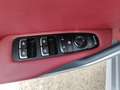 Kia Stinger 3.3 V6 TGDI DCT GT 4WD HuD|360°|LED|Leder Silber - thumbnail 15