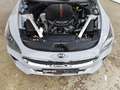 Kia Stinger 3.3 V6 TGDI DCT GT 4WD HuD|360°|LED|Leder Silber - thumbnail 27