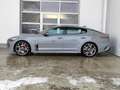 Kia Stinger 3.3 V6 TGDI DCT GT 4WD HuD|360°|LED|Leder Silber - thumbnail 3
