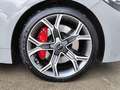 Kia Stinger 3.3 V6 TGDI DCT GT 4WD HuD|360°|LED|Leder Silber - thumbnail 9