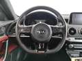 Kia Stinger 3.3 V6 TGDI DCT GT 4WD HuD|360°|LED|Leder Silber - thumbnail 8