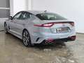 Kia Stinger 3.3 V6 TGDI DCT GT 4WD HuD|360°|LED|Leder Silber - thumbnail 5