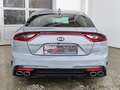 Kia Stinger 3.3 V6 TGDI DCT GT 4WD HuD|360°|LED|Leder Silber - thumbnail 30