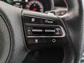 Kia Stinger 3.3 V6 TGDI DCT GT 4WD HuD|360°|LED|Leder Silber - thumbnail 12
