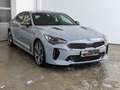 Kia Stinger 3.3 V6 TGDI DCT GT 4WD HuD|360°|LED|Leder Silber - thumbnail 6