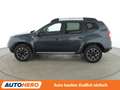 Dacia Duster 1.2 TCe Black Shadow 4x2*NAVI*PDC*SHZ*AHK*KLIMA* Gris - thumbnail 3