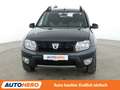 Dacia Duster 1.2 TCe Black Shadow 4x2*NAVI*PDC*SHZ*AHK*KLIMA* Gris - thumbnail 9