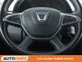 Dacia Duster 1.2 TCe Black Shadow 4x2*NAVI*PDC*SHZ*AHK*KLIMA* Gris - thumbnail 19