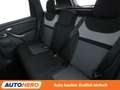 Dacia Duster 1.2 TCe Black Shadow 4x2*NAVI*PDC*SHZ*AHK*KLIMA* Gris - thumbnail 14