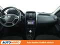 Dacia Duster 1.2 TCe Black Shadow 4x2*NAVI*PDC*SHZ*AHK*KLIMA* Gris - thumbnail 12