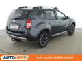 Dacia Duster 1.2 TCe Black Shadow 4x2*NAVI*PDC*SHZ*AHK*KLIMA* Gris - thumbnail 6