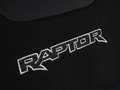 Ford Ranger Raptor 2.0 E.B. 212PK / luxe pakket / LED Gris - thumbnail 23