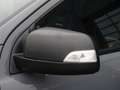 Ford Ranger Raptor 2.0 E.B. 212PK / luxe pakket / LED Gris - thumbnail 41
