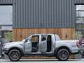 Ford Ranger Raptor 2.0 E.B. 212PK / luxe pakket / LED Gris - thumbnail 6