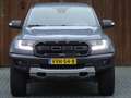 Ford Ranger Raptor 2.0 E.B. 212PK / luxe pakket / LED Gris - thumbnail 11