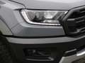 Ford Ranger Raptor 2.0 E.B. 212PK / luxe pakket / LED Gris - thumbnail 48