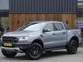 Ford Ranger Raptor 2.0 E.B. 212PK / luxe pakket / LED Gris - thumbnail 8