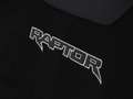 Ford Ranger Raptor 2.0 E.B. 212PK / luxe pakket / LED Gris - thumbnail 39