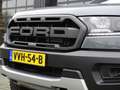 Ford Ranger Raptor 2.0 E.B. 212PK / luxe pakket / LED Gris - thumbnail 44