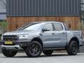 Ford Ranger Raptor 2.0 E.B. 212PK / luxe pakket / LED Gris - thumbnail 1