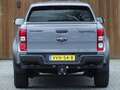 Ford Ranger Raptor 2.0 E.B. 212PK / luxe pakket / LED Gris - thumbnail 10