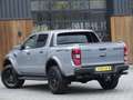 Ford Ranger Raptor 2.0 E.B. 212PK / luxe pakket / LED Gris - thumbnail 7