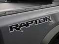 Ford Ranger Raptor 2.0 E.B. 212PK / luxe pakket / LED Gris - thumbnail 25