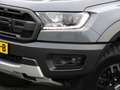 Ford Ranger Raptor 2.0 E.B. 212PK / luxe pakket / LED Gris - thumbnail 28
