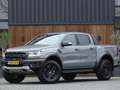 Ford Ranger Raptor 2.0 E.B. 212PK / luxe pakket / LED Gris - thumbnail 49