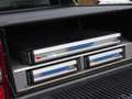 Ford Ranger Raptor 2.0 E.B. 212PK / luxe pakket / LED Gris - thumbnail 37