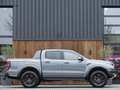 Ford Ranger Raptor 2.0 E.B. 212PK / luxe pakket / LED Gris - thumbnail 3