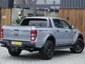 Ford Ranger Raptor 2.0 E.B. 212PK / luxe pakket / LED Gris - thumbnail 9