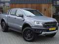 Ford Ranger Raptor 2.0 E.B. 212PK / luxe pakket / LED Gris - thumbnail 2