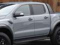 Ford Ranger Raptor 2.0 E.B. 212PK / luxe pakket / LED Gris - thumbnail 26