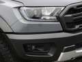 Ford Ranger Raptor 2.0 E.B. 212PK / luxe pakket / LED Gris - thumbnail 46