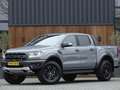 Ford Ranger Raptor 2.0 E.B. 212PK / luxe pakket / LED Gris - thumbnail 50