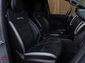 Ford Ranger Raptor 2.0 E.B. 212PK / luxe pakket / LED Gris - thumbnail 16