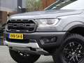 Ford Ranger Raptor 2.0 E.B. 212PK / luxe pakket / LED Gris - thumbnail 27