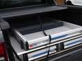 Ford Ranger Raptor 2.0 E.B. 212PK / luxe pakket / LED Gris - thumbnail 14