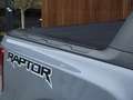 Ford Ranger Raptor 2.0 E.B. 212PK / luxe pakket / LED Gris - thumbnail 34