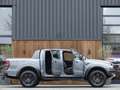 Ford Ranger Raptor 2.0 E.B. 212PK / luxe pakket / LED Gris - thumbnail 4