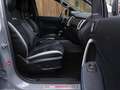 Ford Ranger Raptor 2.0 E.B. 212PK / luxe pakket / LED Gris - thumbnail 15