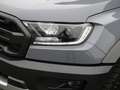 Ford Ranger Raptor 2.0 E.B. 212PK / luxe pakket / LED Gris - thumbnail 43