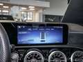Mercedes-Benz CLA 250 e Coupé , AMG NIGHT PREMIUM KAMERA SPUR Blanco - thumbnail 21