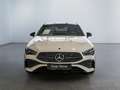 Mercedes-Benz CLA 250 e Coupé , AMG NIGHT PREMIUM KAMERA SPUR Blanco - thumbnail 5