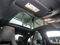 Mercedes-Benz CLA 250 e Coupé , AMG NIGHT PREMIUM KAMERA SPUR Blanco - thumbnail 11