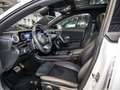 Mercedes-Benz CLA 250 e Coupé , AMG NIGHT PREMIUM KAMERA SPUR Blanco - thumbnail 15