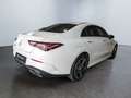 Mercedes-Benz CLA 250 e Coupé , AMG NIGHT PREMIUM KAMERA SPUR Blanco - thumbnail 6